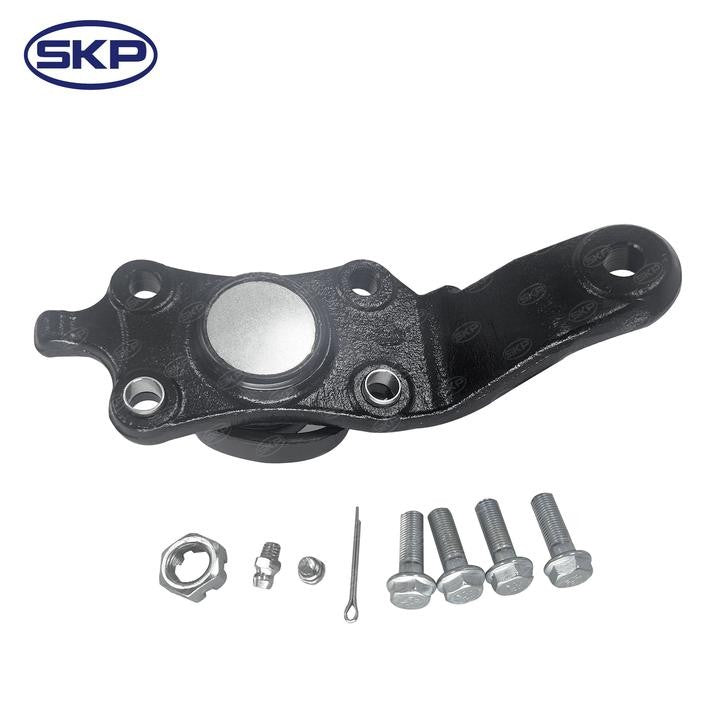 SKP Suspension Ball Joint SK80522 image 2