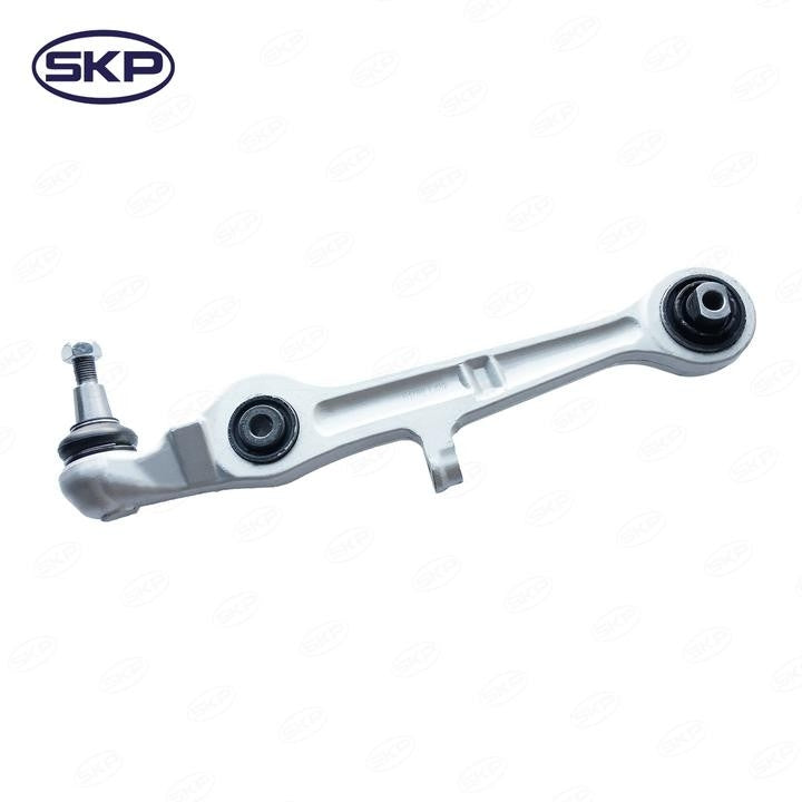 SKP Suspension Control Arm and Ball Joint Assembly SK80524
