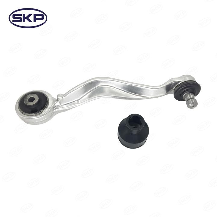 SKP Suspension Control Arm and Ball Joint Assembly SK80526 image 4