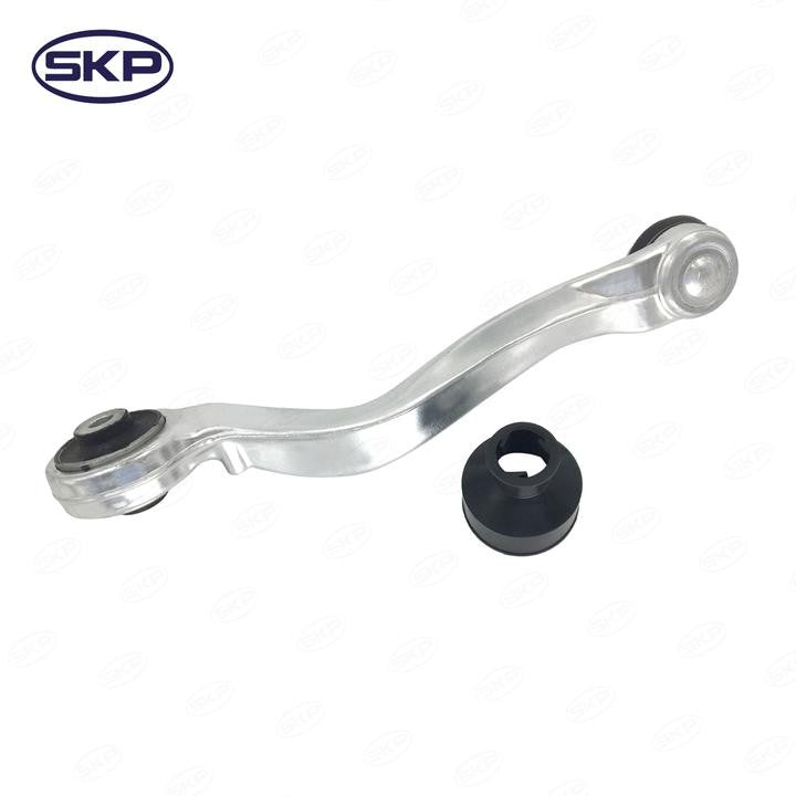 SKP Suspension Control Arm and Ball Joint Assembly SK80526 main image