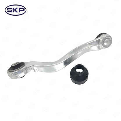 SKP Suspension Control Arm and Ball Joint Assembly SK80526 main image