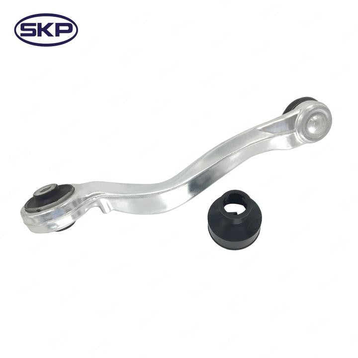 SKP Suspension Control Arm and Ball Joint Assembly SK80526 image 2