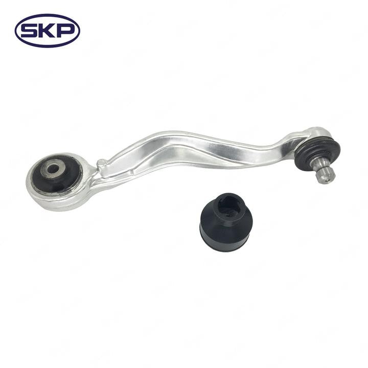 SKP Suspension Control Arm and Ball Joint Assembly SK80526 image 3