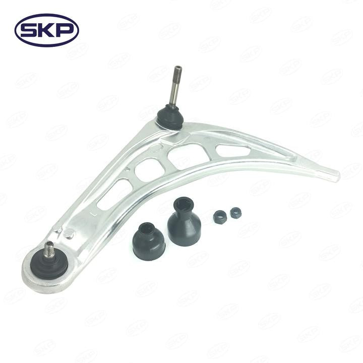 SKP Suspension Control Arm and Ball Joint Assembly SK80528 image 4