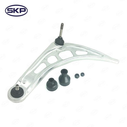 SKP Suspension Control Arm and Ball Joint Assembly SK80528 image 4