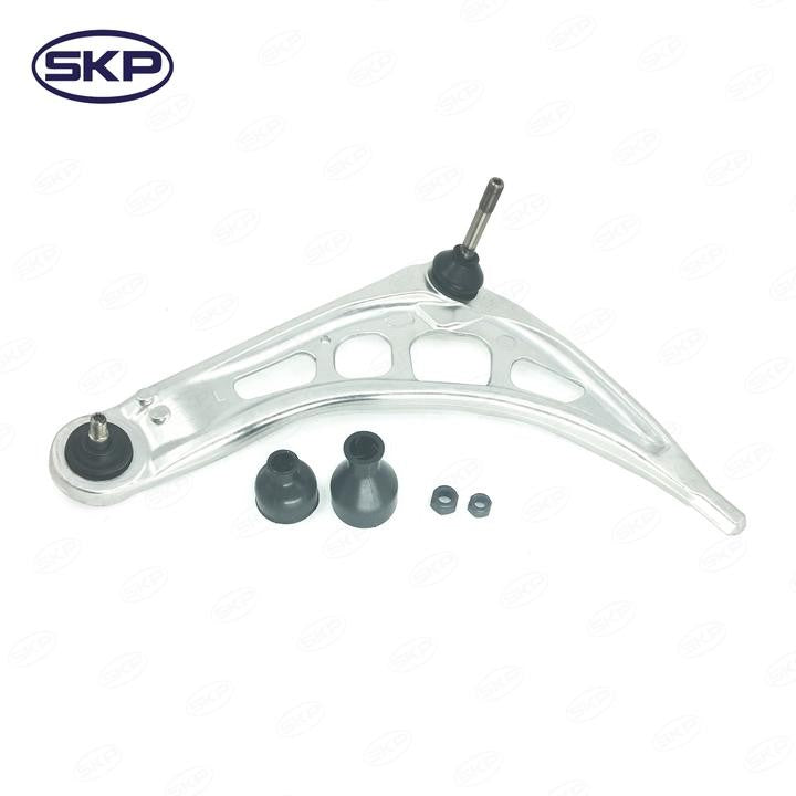 SKP Suspension Control Arm and Ball Joint Assembly SK80528 main image
