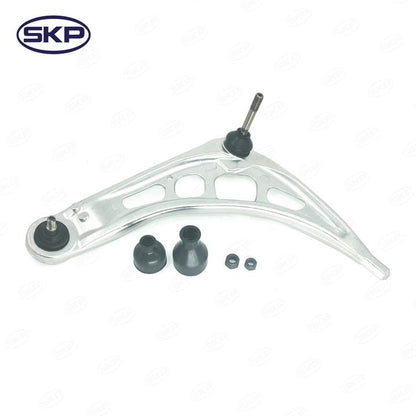 SKP Suspension Control Arm and Ball Joint Assembly SK80528 main image