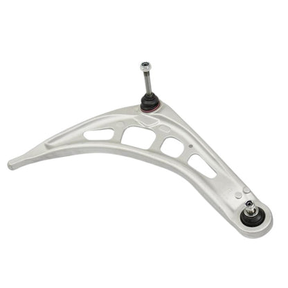 SKP Suspension Control Arm and Ball Joint Assembly SK80528 image 2