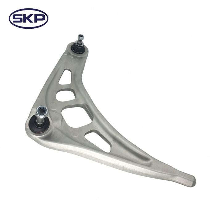 SKP Suspension Control Arm and Ball Joint Assembly SK80528 image 3
