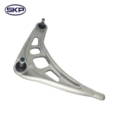 SKP Suspension Control Arm and Ball Joint Assembly SK80528 image 3