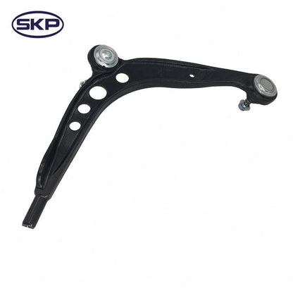 SKP SK80531 image 2