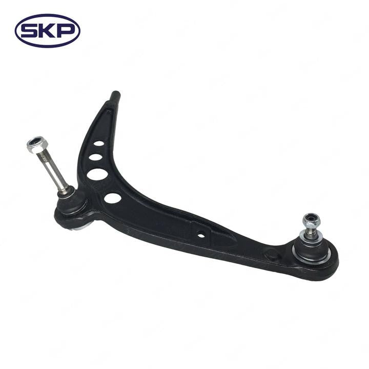 SKP SK80531 image 3