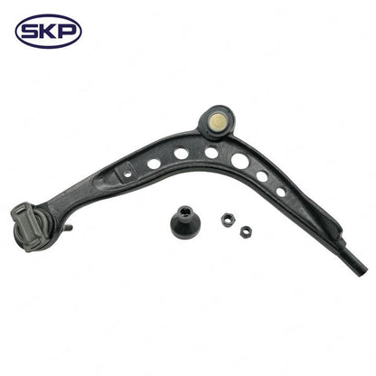 SKP Suspension Control Arm and Ball Joint Assembly SK80532 image 2