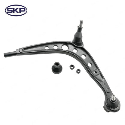 SKP Suspension Control Arm and Ball Joint Assembly SK80532 main image
