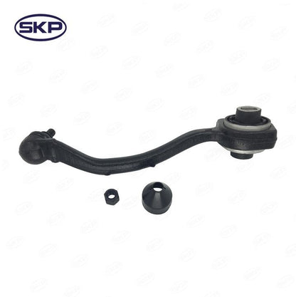 SKP Suspension Control Arm and Ball Joint Assembly SK80533 image 4