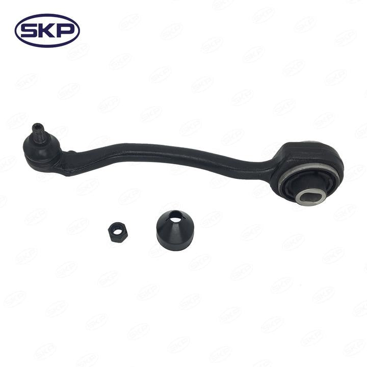 SKP Suspension Control Arm and Ball Joint Assembly SK80533 main image