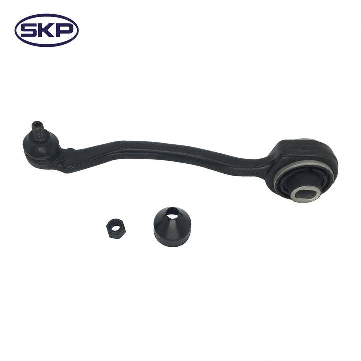 SKP Suspension Control Arm and Ball Joint Assembly SK80533 image 2