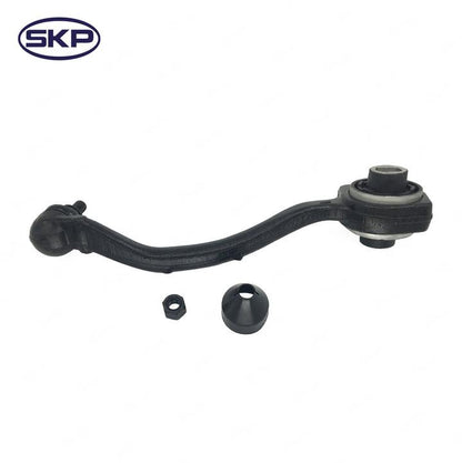 SKP Suspension Control Arm and Ball Joint Assembly SK80533 image 3