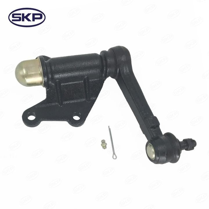 SKP Steering Idler Arm SK80536