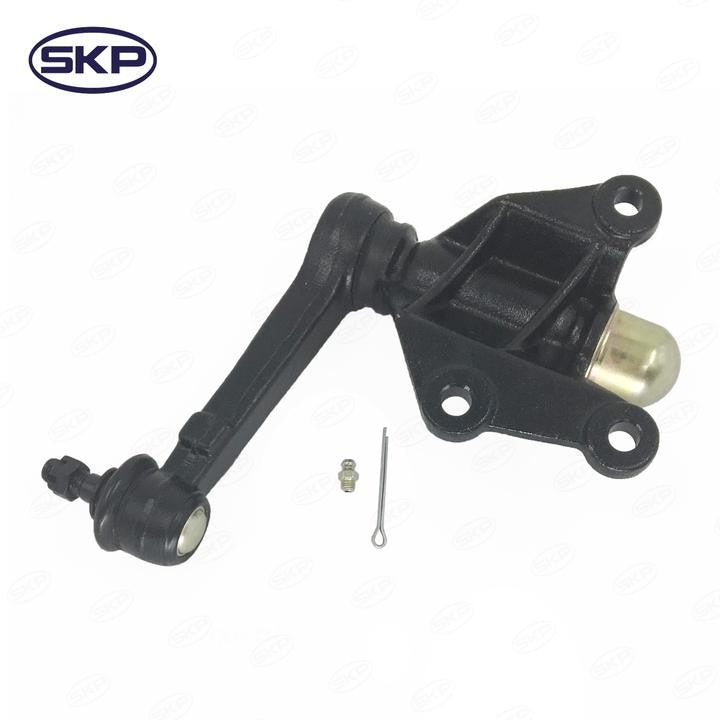 SKP Steering Idler Arm SK80536