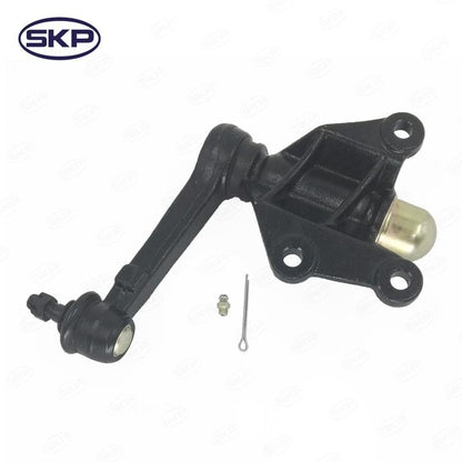 SKP Steering Idler Arm SK80536