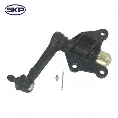 SKP Steering Idler Arm SK80536