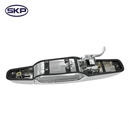 SKP Exterior Door Handle SK80545CD