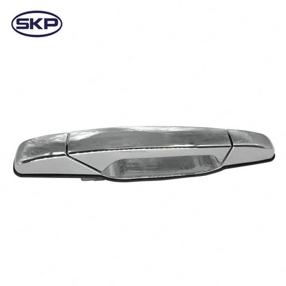 SKP Exterior Door Handle SK80545CD