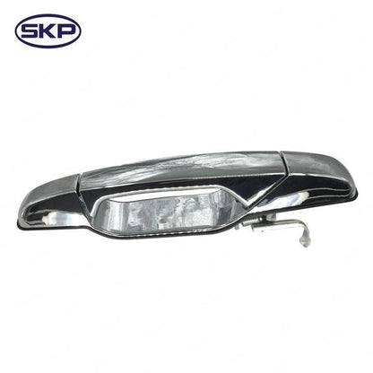 SKP Exterior Door Handle SK80545CD