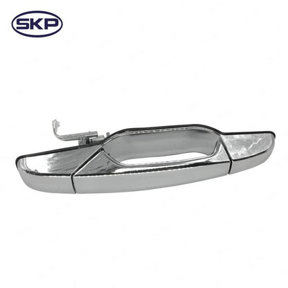 SKP Exterior Door Handle SK80545CD