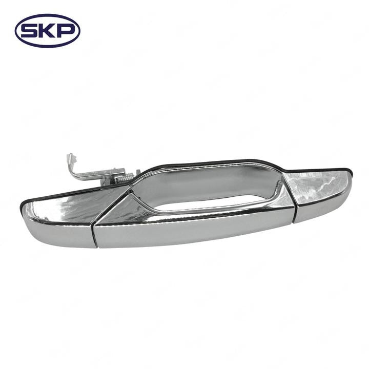 SKP Exterior Door Handle SK80545CD