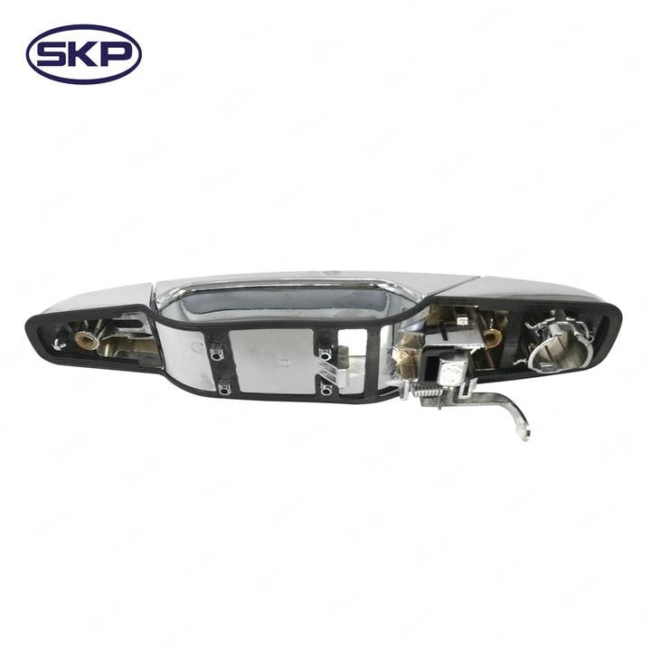 SKP Exterior Door Handle SK80546CD