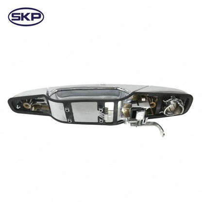 SKP Exterior Door Handle SK80546CD