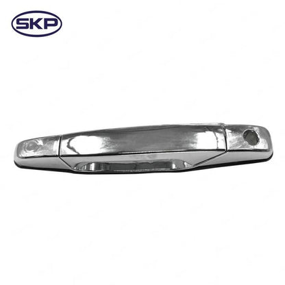 SKP Exterior Door Handle SK80546CD