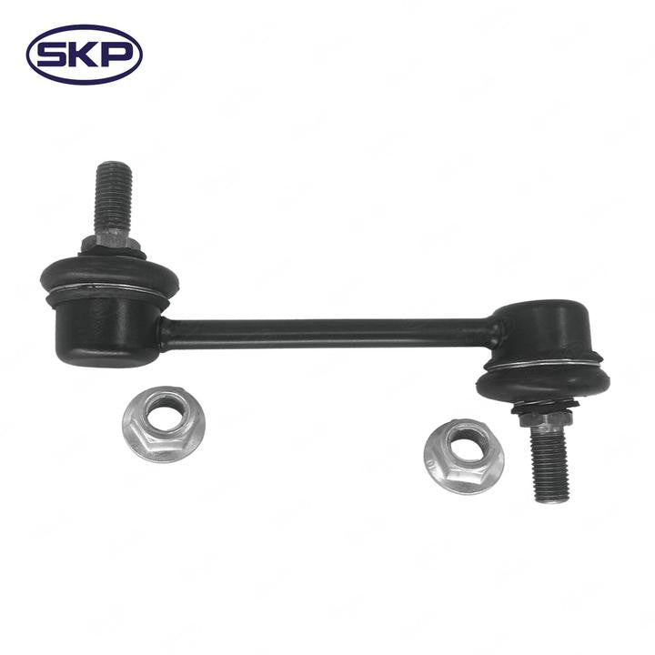 SKP Suspension Stabilizer Bar Link SK80564 image 3