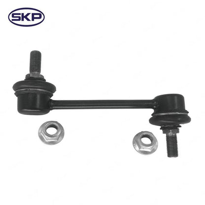 SKP Suspension Stabilizer Bar Link SK80564 image 3