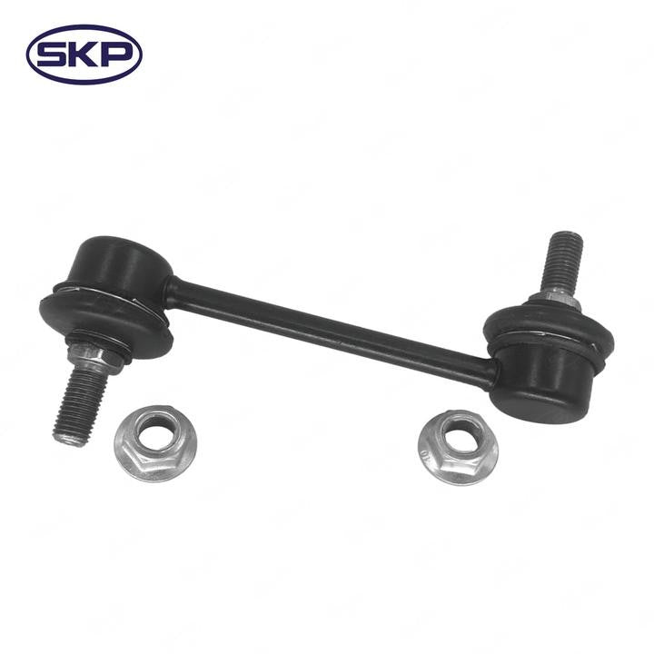 SKP Suspension Stabilizer Bar Link SK80564 main image