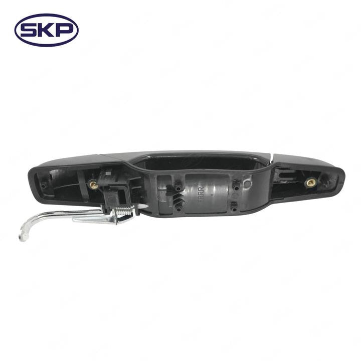 SKP Exterior Door Handle SK80575 image 2