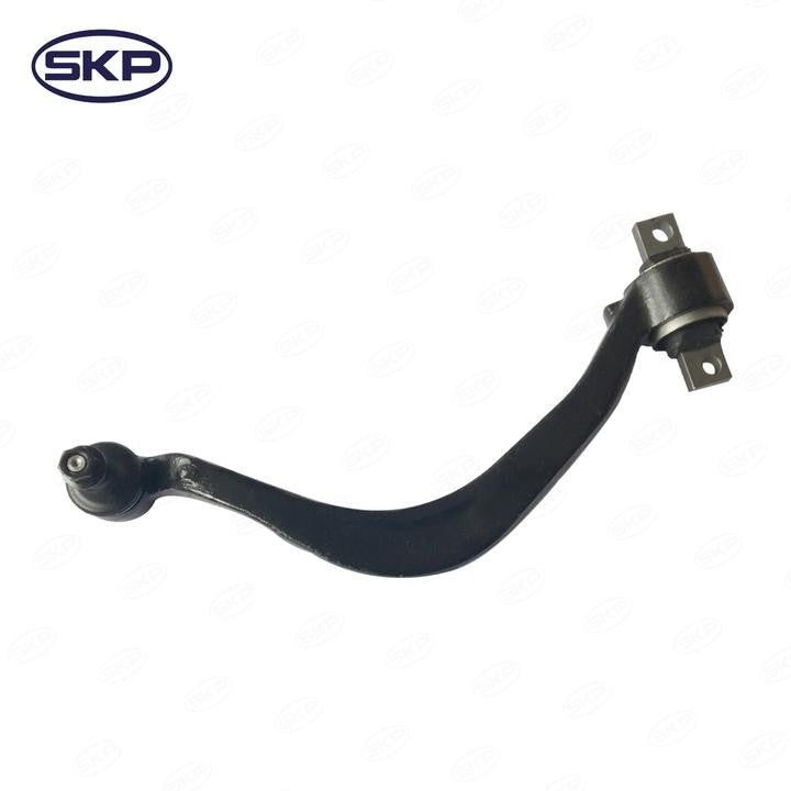 SKP Suspension Control Arm and Ball Joint Assembly SK80576