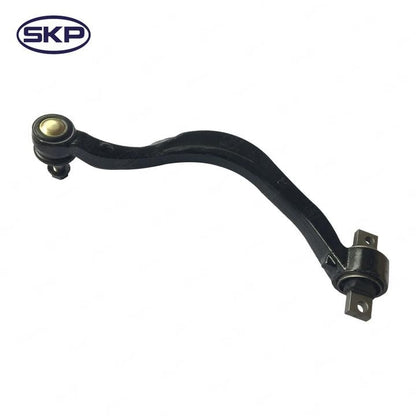 SKP Suspension Control Arm and Ball Joint Assembly SK80576