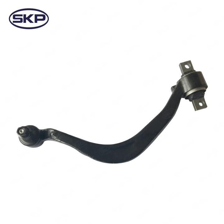SKP Suspension Control Arm and Ball Joint Assembly SK80576