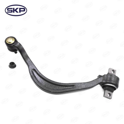 SKP Suspension Control Arm and Ball Joint Assembly SK80577