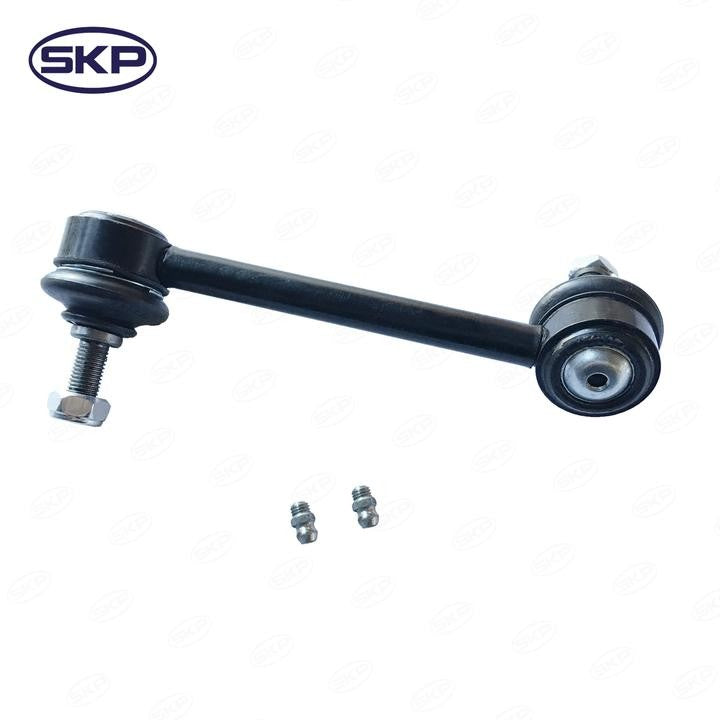 SKP SK80583 image 4