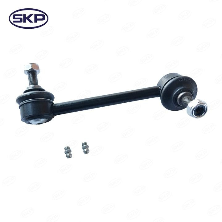 SKP SK80583 main image