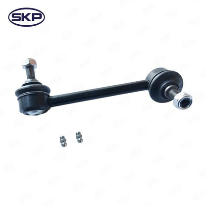 SKP SK80583 main image