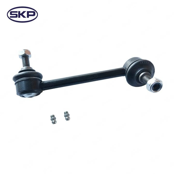 SKP SK80583 image 2