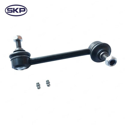 SKP SK80583 image 2