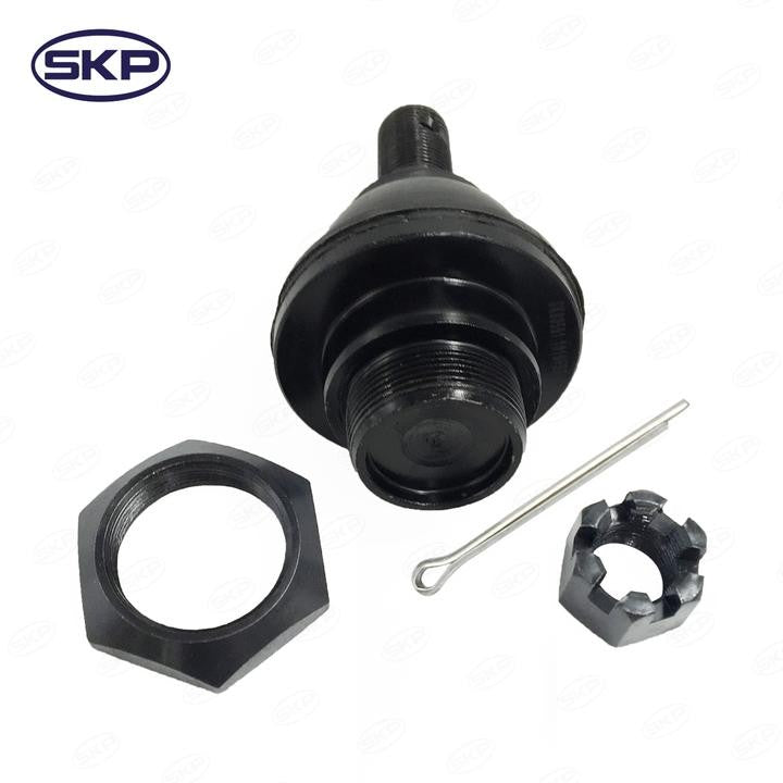 SKP Suspension Ball Joint SK80591 image 4