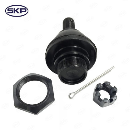 SKP Suspension Ball Joint SK80591 image 4