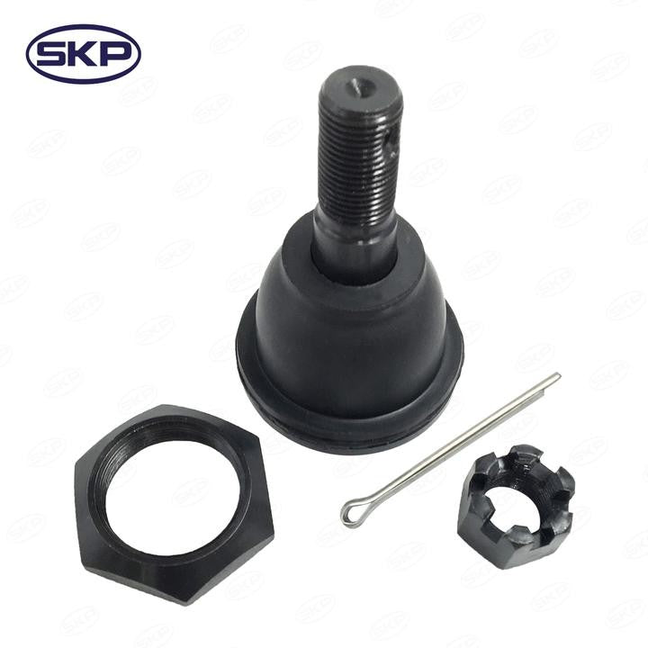 SKP Suspension Ball Joint SK80591 main image